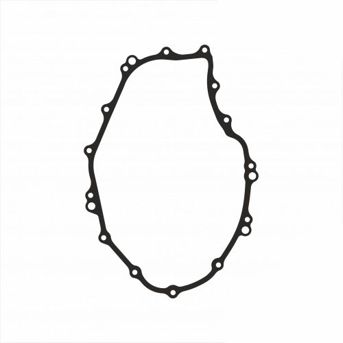 Прокладка кришки зчеплення Honda S410210008108 Прокладка кришки зчеплення Honda S410210008108