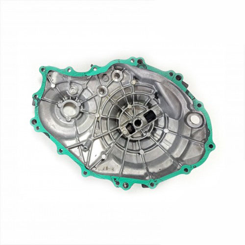 Прокладка кришки зчеплення Honda S410210008108 Прокладка кришки зчеплення Honda S410210008108