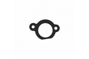 Прокладка гідромуфти TM Racing TM05509 Прокладка гідромуфти TM Racing TM05509