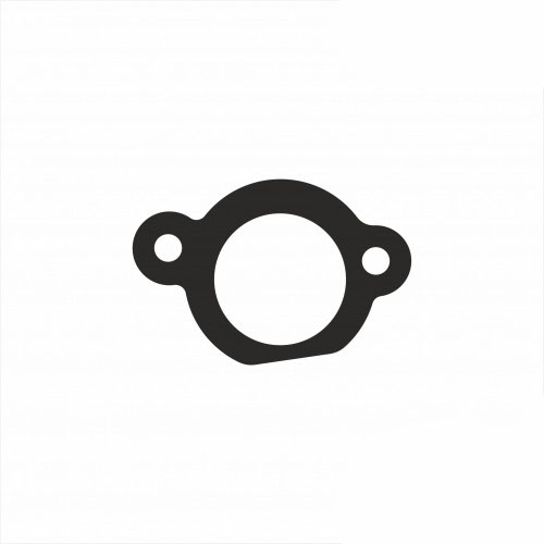 Прокладка гідромуфти TM Racing TM05509 Прокладка гідромуфти TM Racing TM05509