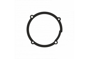 Прокладка кришки генератора TM Racing TM05516 Прокладка кришки генератора TM Racing TM05516