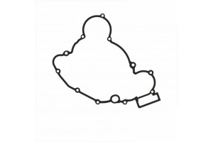 Прокладка кришки зчеплення TM Racing TM05527 Прокладка кришки зчеплення TM Racing TM05527