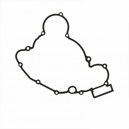 Прокладка кришки зчеплення TM Racing TM05527 Прокладка кришки зчеплення TM Racing TM05527