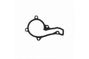 Прокладка помпи TM Racing TM05528 Прокладка помпи TM Racing TM05528
