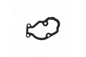 Прокладка клапанної кришки TM Racing TM05529 Прокладка клапанної кришки TM Racing TM05529