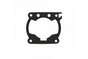 Прокладка циліндра TM Racing TM05535 Прокладка циліндра TM Racing TM05535