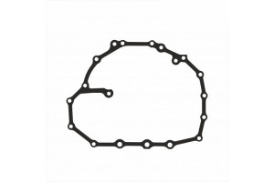 Прокладка бокової кришки MRMA Honda 21812-PRP-010 Прокладка бокової кришки MRMA Honda 21812-PRP-010