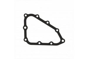 Прокладка кришки соленоїдів АКПП MCTA Honda 28451-PRP-000 Прокладка кришки соленоїдів АКПП MCTA Honda 28451-PRP-000