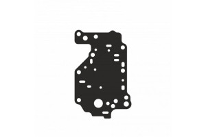 Прокладка гідроблоку Toyota 3543132010 Прокладка гідроблоку Toyota 3543132010