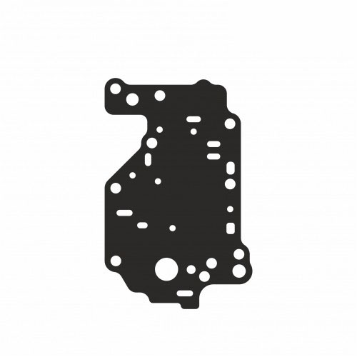 Прокладка гідроблоку Toyota 3543132010 Прокладка гідроблоку Toyota 3543132010