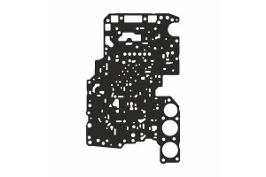Прокладка гідроблока верхня Toyota 35433-30064 Прокладка гідроблока верхня Toyota 35433-30064