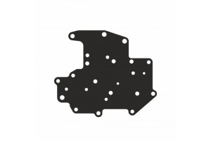 Прокладка гідроблоку Toyota 3547732010 Прокладка гідроблоку Toyota 3547732010