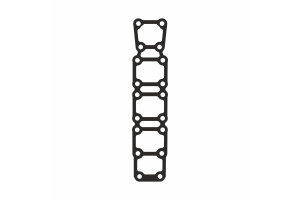 Прокладка трансмісії ZF 4656306158 Прокладка трансмісії ZF 4656306158