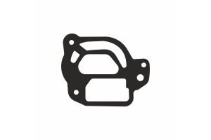 Прокладка фільтру Allison 58440011050 Прокладка фільтру Allison 58440011050