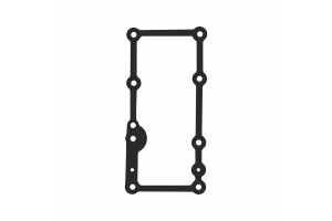 Прокладка стартера Zf 6091306008 Прокладка стартера Zf 6091306008