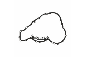 Прокладка міжкорпусна АКПП Mercedes A1683710580 Прокладка міжкорпусна АКПП Mercedes A1683710580