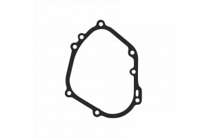 Прокладка масляного піддону Honda 11381-ZV1-850 Прокладка масляного піддону Honda 11381-ZV1-850
