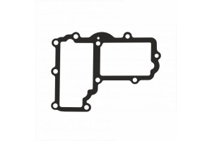 Прокладка впускного колектора Tohatsu 345-02104-0 Прокладка впускного колектора Tohatsu 345-02104-0