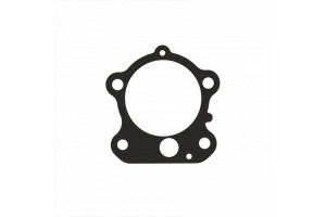 Прокладка помпи Yamaha 688-44315-A0-00 Прокладка помпи Yamaha 688-44315-A0-00