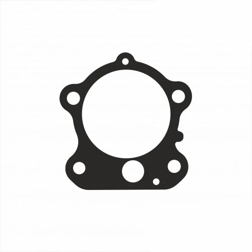 Прокладка помпи Yamaha 688-44315-A0-00 Прокладка помпи Yamaha 688-44315-A0-00