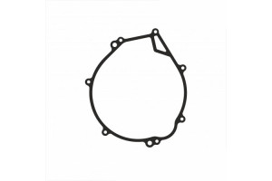 Прокладка кришки генератора Kawasaki 11009-1370, 11060-1541 Прокладка кришки генератора Kawasaki 11009-1370, 11060-1541