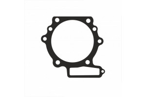 Прокладка циліндра Kawasaki 11060-1110 Прокладка циліндра Kawasaki 11060-1110