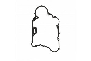 Прокладка кришки зчеплення Kawasaki 11060-1111, 11009-1368 Прокладка кришки зчеплення Kawasaki 11060-1111, 11009-1368