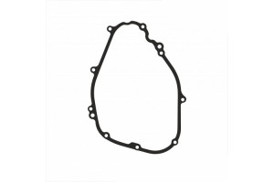 Прокладка кришки генератора Kawasaki 11060-1112 Прокладка кришки генератора Kawasaki 11060-1112