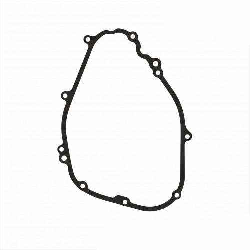 Прокладка кришки генератора Kawasaki 11060-1112 Прокладка кришки генератора Kawasaki 11060-1112