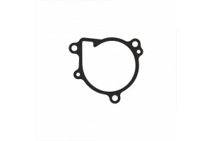 Прокладка помпи Kawasaki 11061-1485, 11060-1114 Прокладка помпи Kawasaki 11061-1485, 11060-1114
