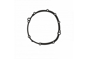 Прокладка кришки зчеплення BMW 11148527544 Прокладка кришки зчеплення BMW 11148527544