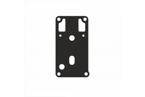 Прокладка кришки сапуна Suzuki 11177-17E00 Прокладка кришки сапуна Suzuki 11177-17E00