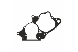 Прокладка міжкартерна Honda 11191-GBF-830 Прокладка міжкартерна Honda 11191-GBF-830