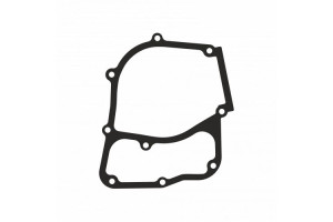Прокладка міжкартерна GY6-125, 150 11192-GY6-A000