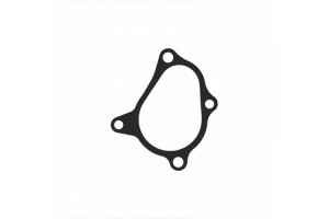 Прокладка стартера Honda 11377-HN1-010 Прокладка стартера Honda 11377-HN1-010