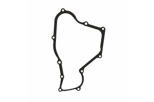 Прокладка кришки зчеплення Honda 11393-GBF-830 Прокладка кришки зчеплення Honda 11393-GBF-830