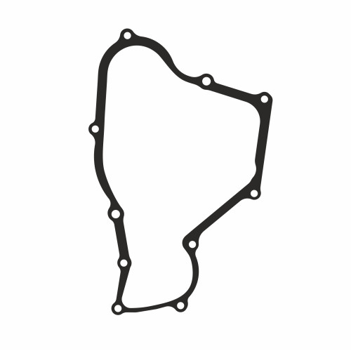 Прокладка кришки зчеплення Honda 11393-GBF-830 Прокладка кришки зчеплення Honda 11393-GBF-830