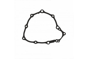Прокладка кришки генератора Honda 11395-KCY-672 Прокладка кришки генератора Honda 11395-KCY-672
