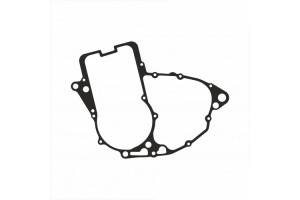 Прокладка міжкартерна Suzuki 11481-35G11-000 Прокладка міжкартерна Suzuki 11481-35G11-000