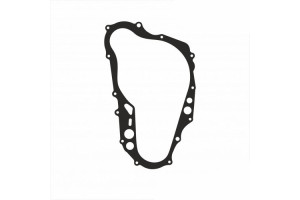 Прокладка кришки зчеплення Suzuki 11482-29F00-000 Прокладка кришки зчеплення Suzuki 11482-29F00-000