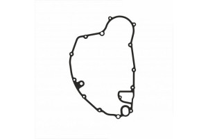 Прокладка кришки зчеплення Suzuki 11482-35G10-000 Прокладка кришки зчеплення Suzuki 11482-35G10-000