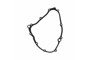 Прокладка кришки генератора Suzuki 11483-12D10-000 Прокладка кришки генератора Suzuki 11483-12D10-000