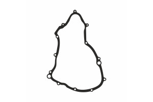 Прокладка кришки генератора Suzuki 11483-12D20-000 Прокладка кришки генератора Suzuki 11483-12D20-000