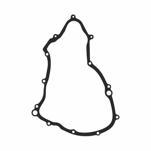 Прокладка кришки генератора Suzuki 11483-12D20-000 Прокладка кришки генератора Suzuki 11483-12D20-000
