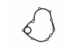 Прокладка кришки генератора Suzuki 11483-35G10-000 Прокладка кришки генератора Suzuki 11483-35G10-000