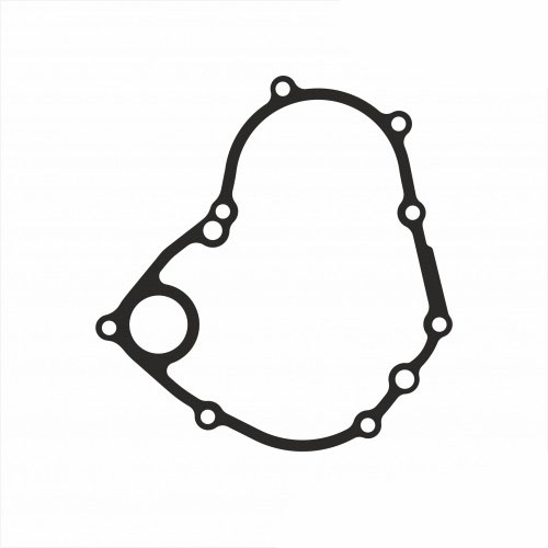 Прокладка кришки генератора Suzuki 11483-35G10-000 Прокладка кришки генератора Suzuki 11483-35G10-000