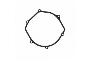 Прокладка кришки зчеплення мала Suzuki 11484-35G10-000 Прокладка кришки зчеплення мала Suzuki 11484-35G10-000