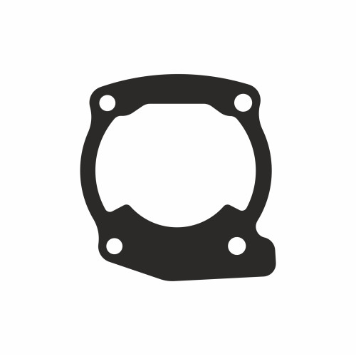 Прокладка циліндра Honda 12191-GBF-830 Прокладка циліндра Honda 12191-GBF-830