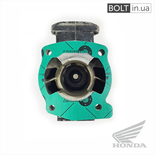 Прокладка циліндра Honda 12191-GBF-830 Прокладка циліндра Honda 12191-GBF-830