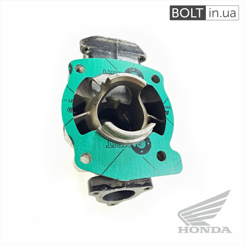 Прокладка циліндра Honda 12191-GBF-830 Прокладка циліндра Honda 12191-GBF-830